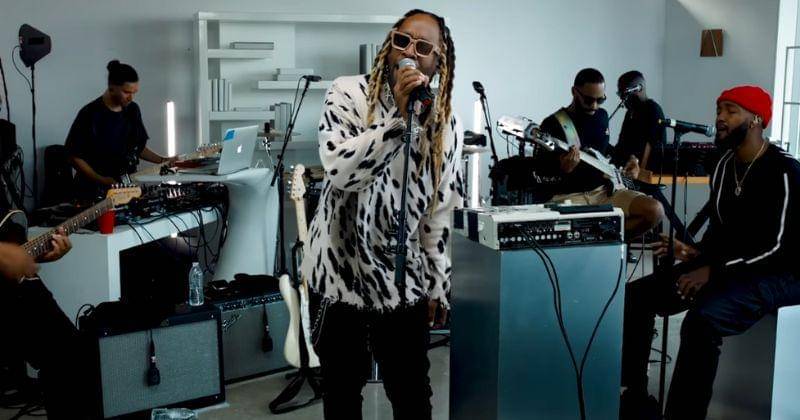 youtube.com/nprmusic